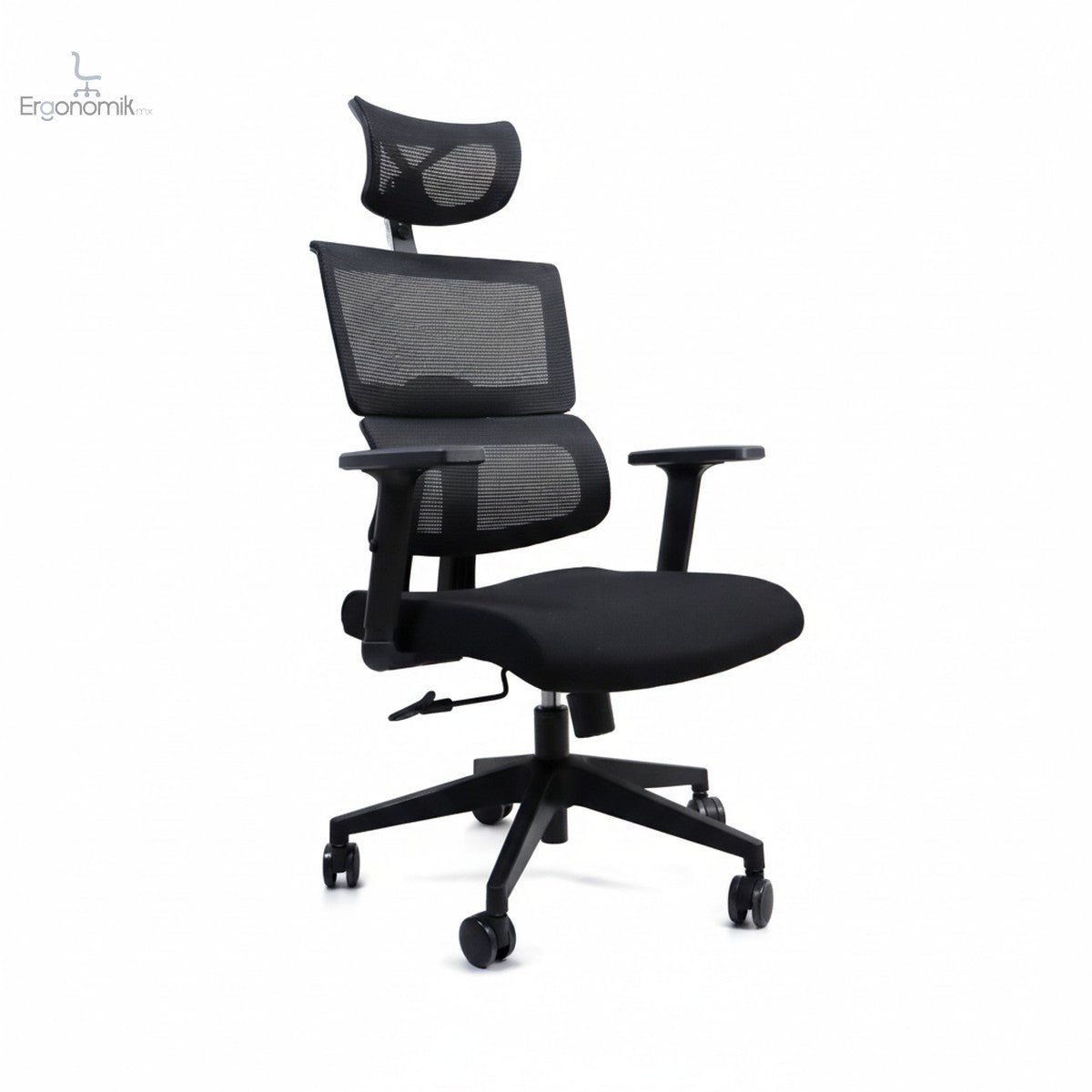 Silla Ejecutiva Portugal - Ergonomik silla ejecutiva MEM