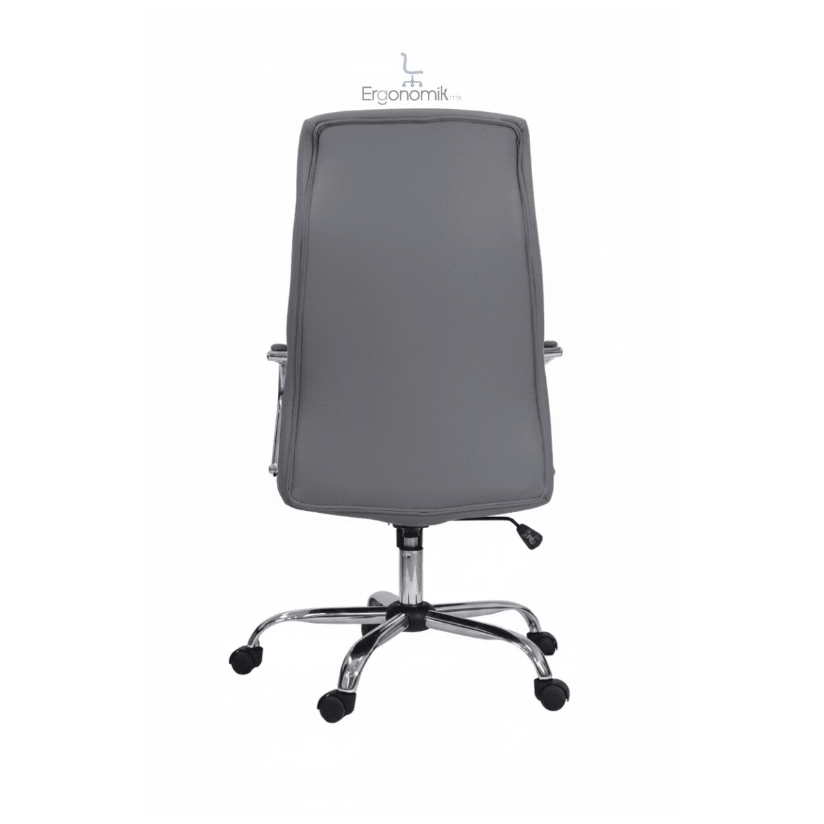 Silla Ejecutiva Preston - Ergonomik silla ejecutiva Klave