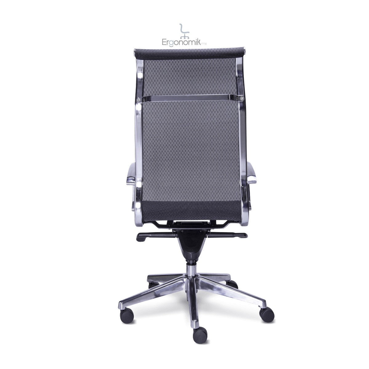 Silla Ejecutiva RE-1760 - Ergonomik silla de oficina Requiez