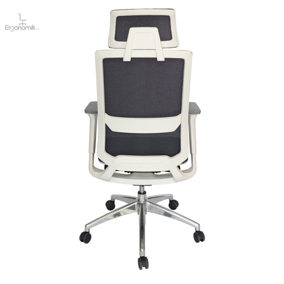 Silla Ejecutiva Soho - Ergonomik silla ergonomica OFFIHO