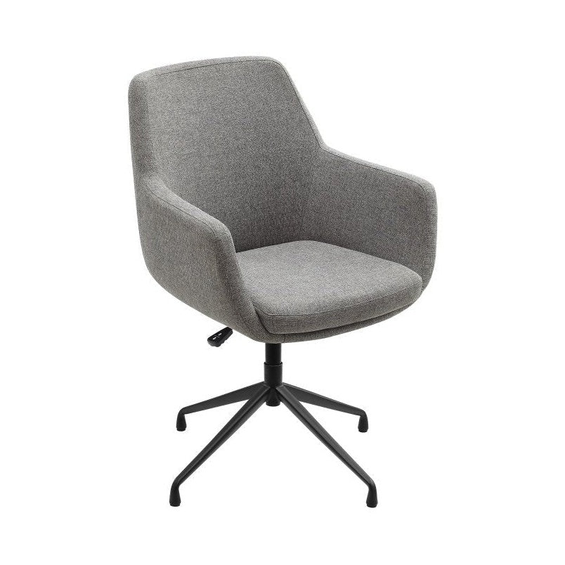 Silla Ejecutiva Tripoli - Ergonomik silla ergonomica OFFIHO
