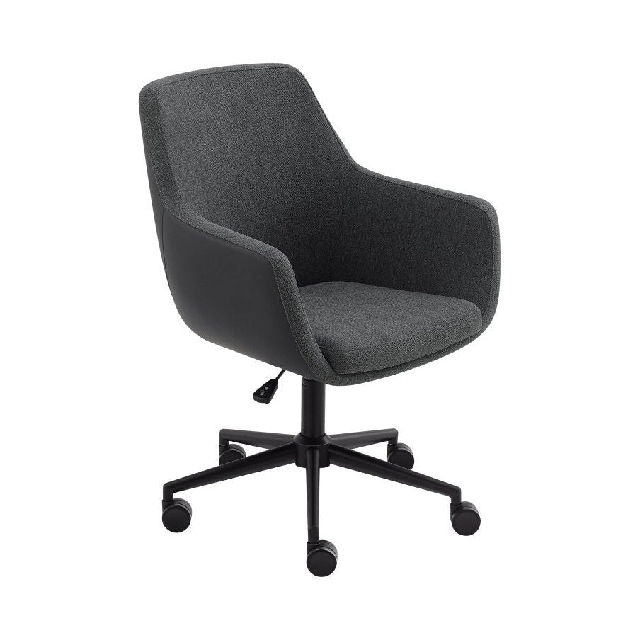 Silla Ejecutiva Tripoli - Ergonomik silla ergonomica OFFIHO