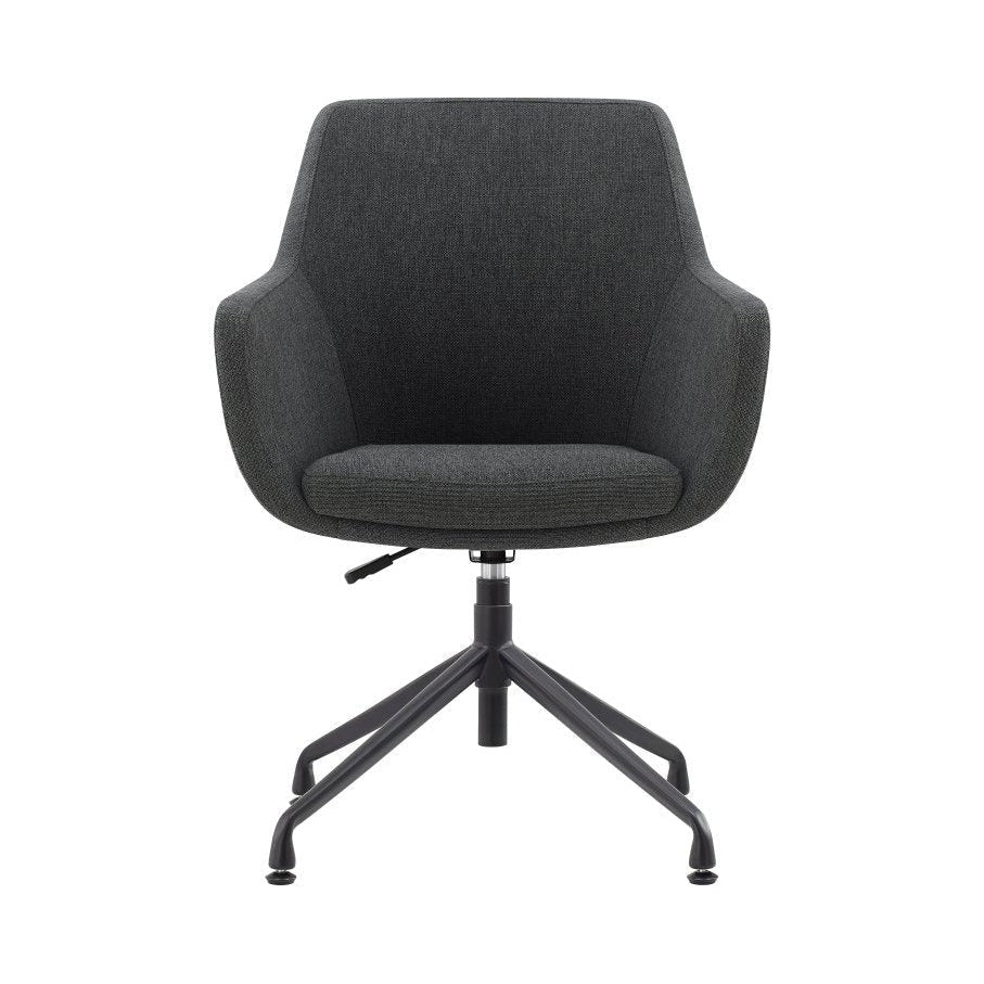 Silla Ejecutiva Tripoli - Ergonomik silla ergonomica OFFIHO