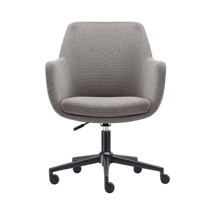Silla Ejecutiva Tripoli - Ergonomik silla ergonomica OFFIHO