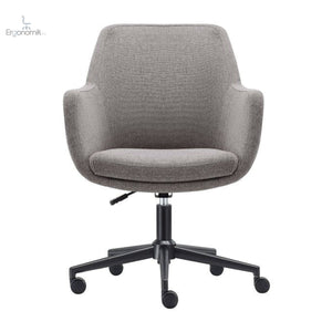 Silla Ejecutiva Tripoli - Ergonomik silla ergonomica OFFIHO