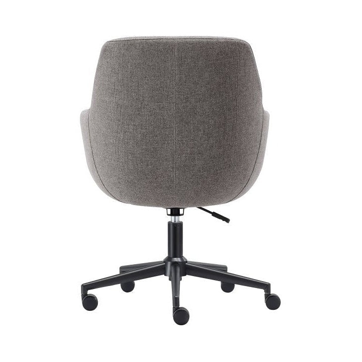 Silla Ejecutiva Tripoli - Ergonomik silla ergonomica OFFIHO