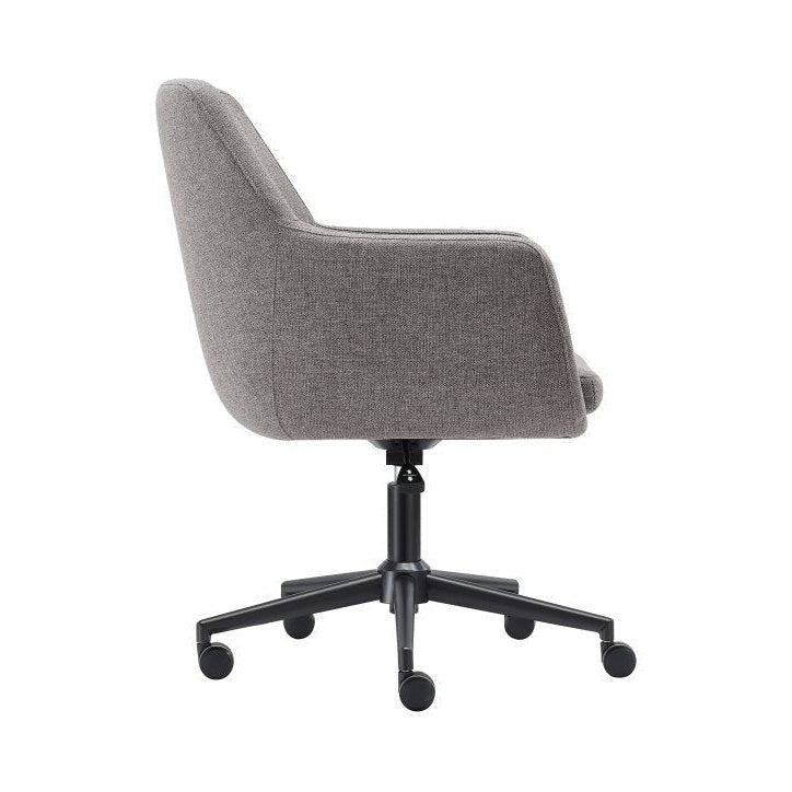 Silla Ejecutiva Tripoli - Ergonomik silla ergonomica OFFIHO