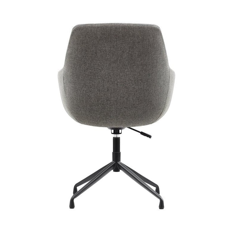 Silla Ejecutiva Tripoli - Ergonomik silla ergonomica OFFIHO