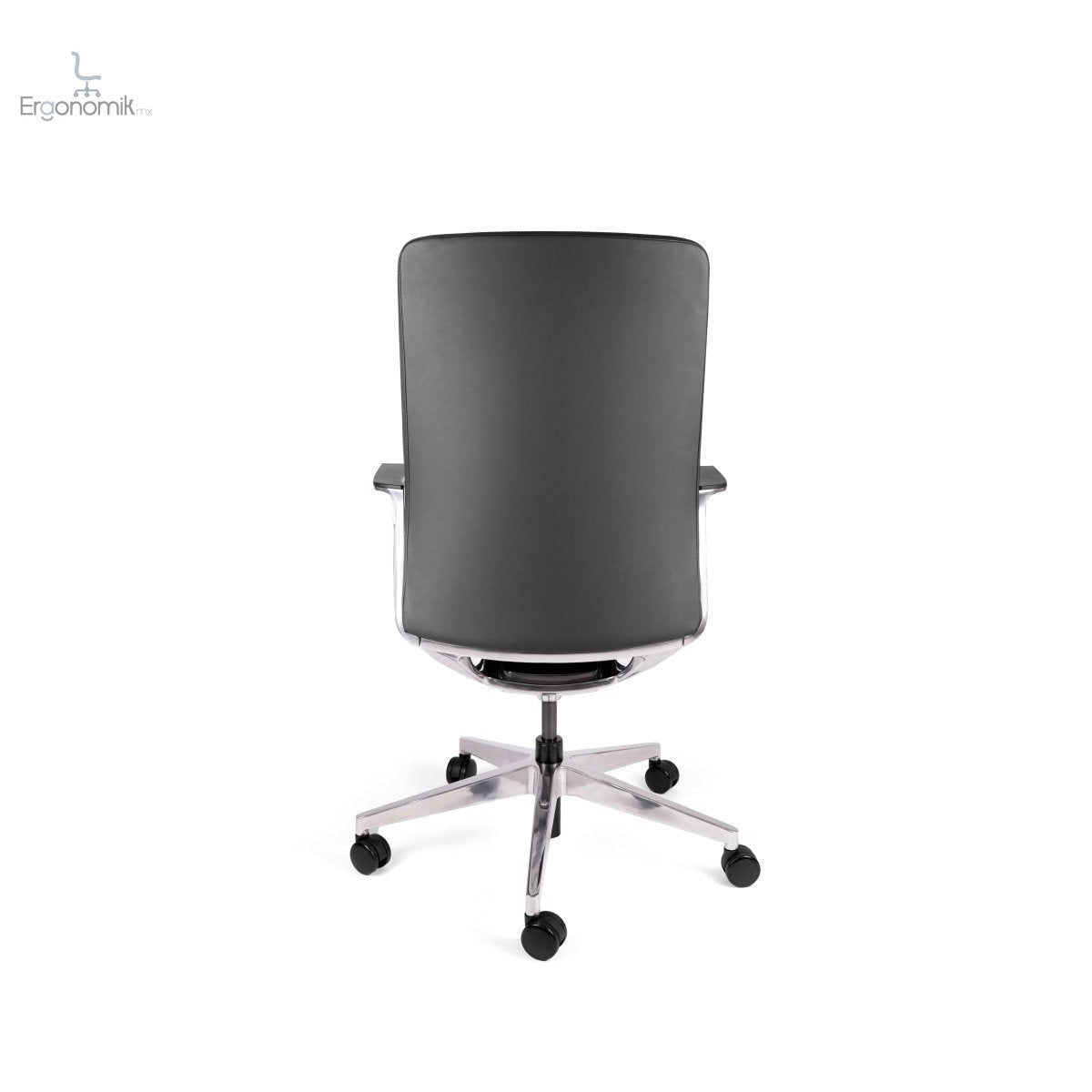 Silla Ejecutiva Vanto - Ergonomik silla ejecutiva OFFIHO