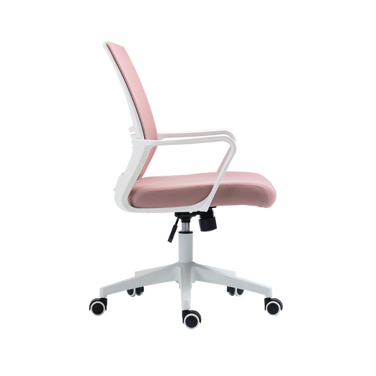 Silla Ejecutiva Vastra - Ergonomik Silla de Oficina MBK