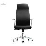 Silla Ejecutiva Verona