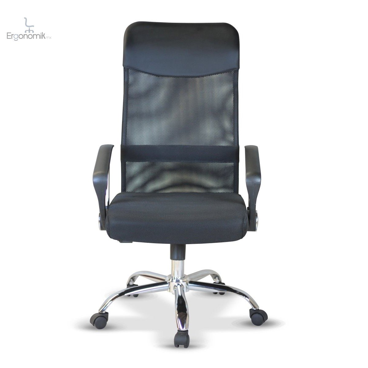 Silla Ejecutiva W17 - Ergonomik silla MEM