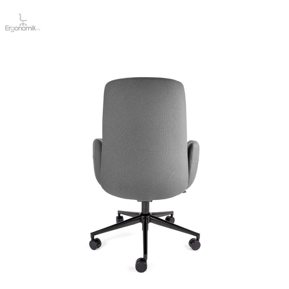 Silla Ejecutiva YODO - Ergonomik silla ejecutiva OFFIHO