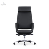 Silla Ejecutiva Zenit