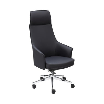 Silla Enai Directiva - Ergonomik silla directiva OFFIHO