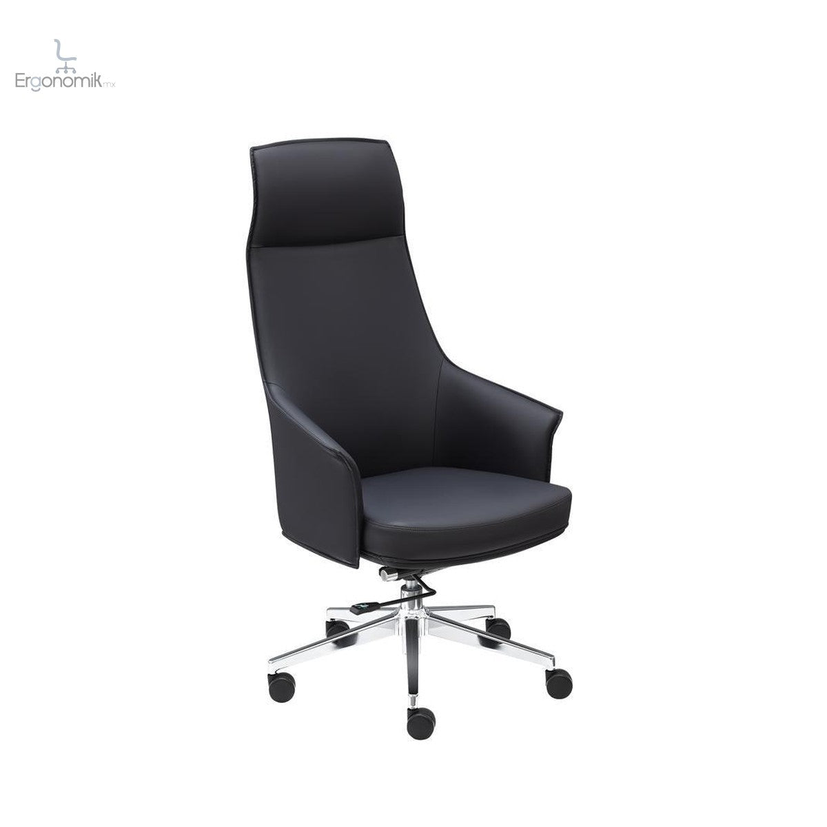 Silla Enai Directiva - Ergonomik silla directiva OFFIHO