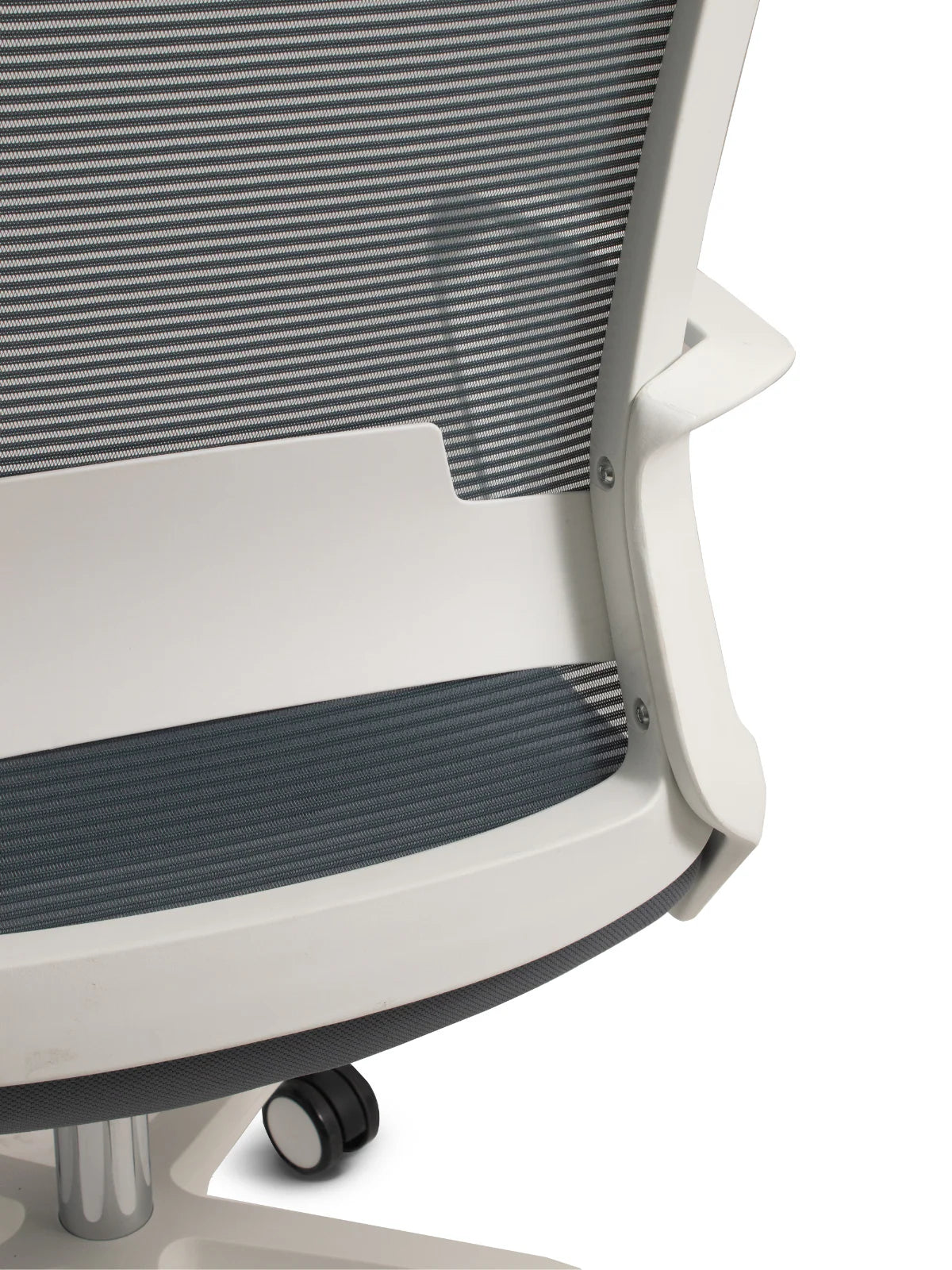 Silla ergonómica Moldavia ideal para home office y coworking