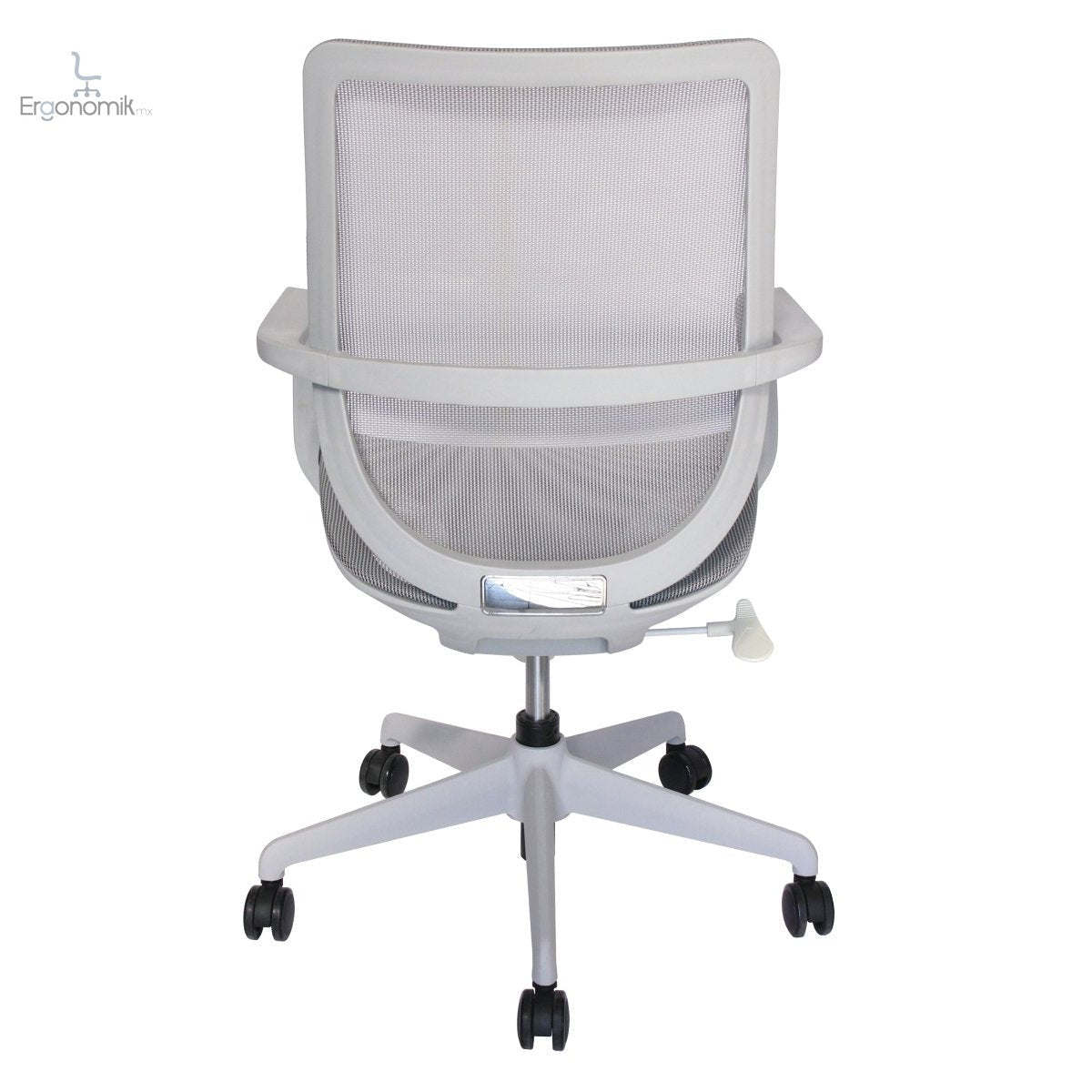 Silla Evolution - Ergonomik silla operativa OFFIHO