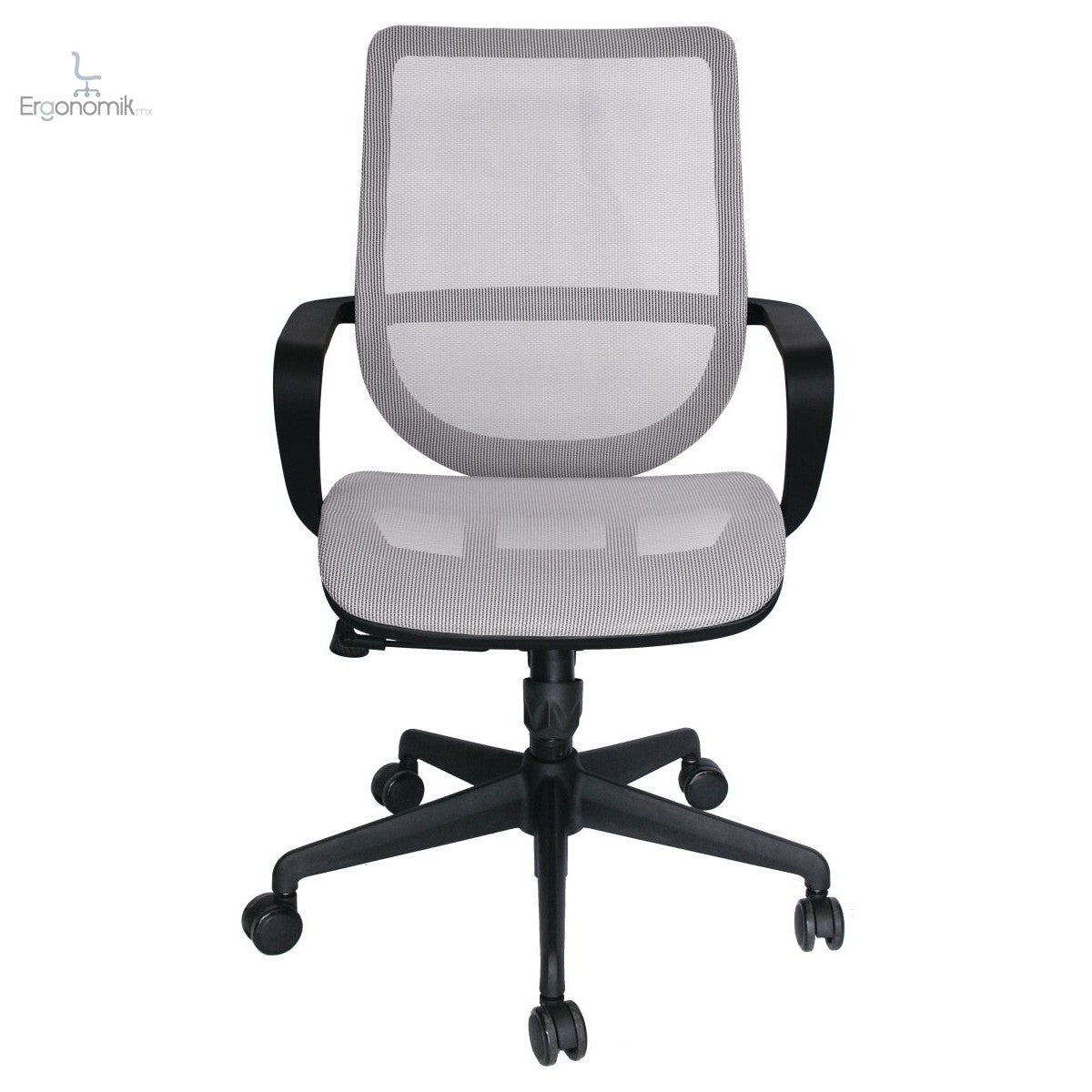 Silla Evolution - Ergonomik silla operativa OFFIHO