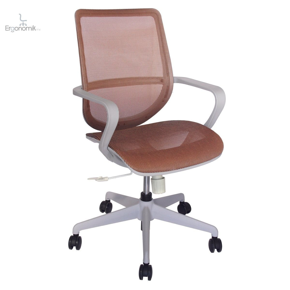 Silla Evolution - Ergonomik silla operativa OFFIHO