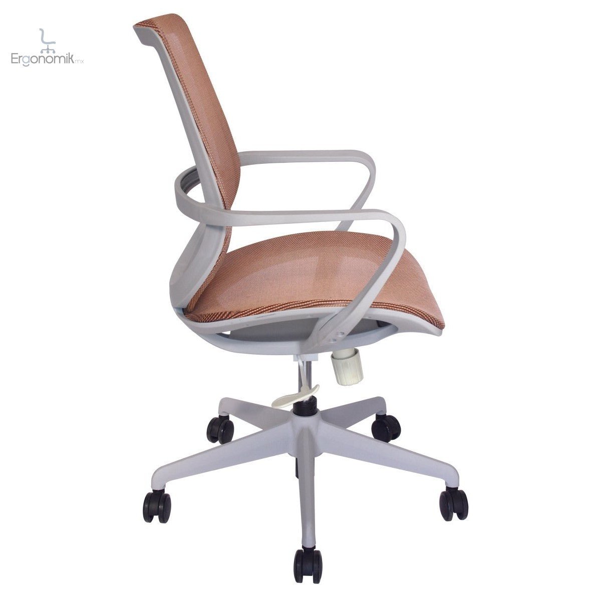 Silla Evolution - Ergonomik silla operativa OFFIHO