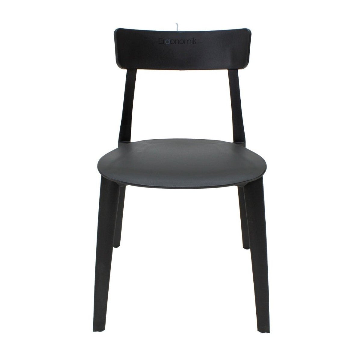 Silla Exterior Brianza - Ergonomik Mobiliario MBK