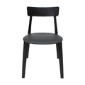 Silla Exterior Brianza