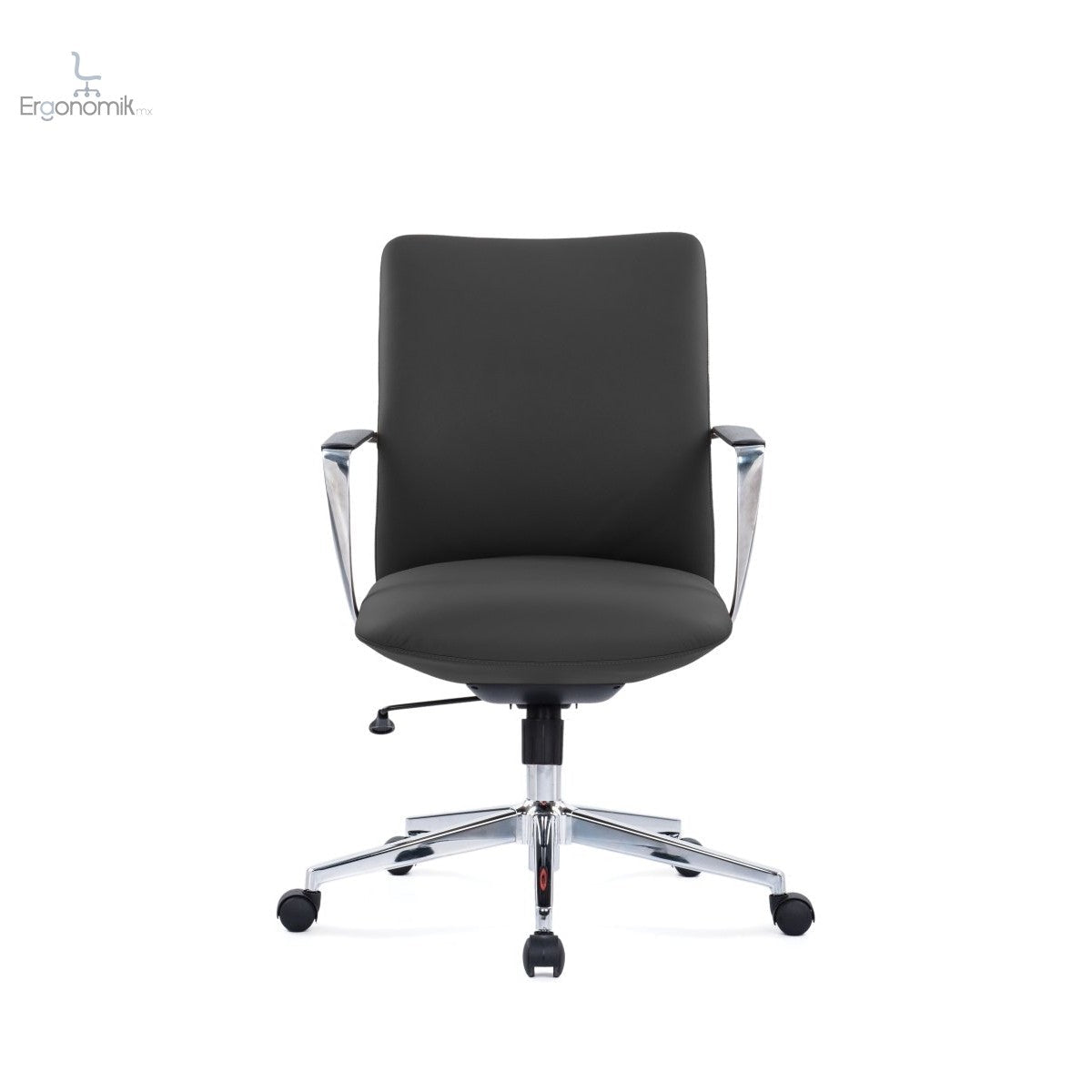 Silla Fenix Directiva mediana - Ergonomik silla directiva OFFIHO
