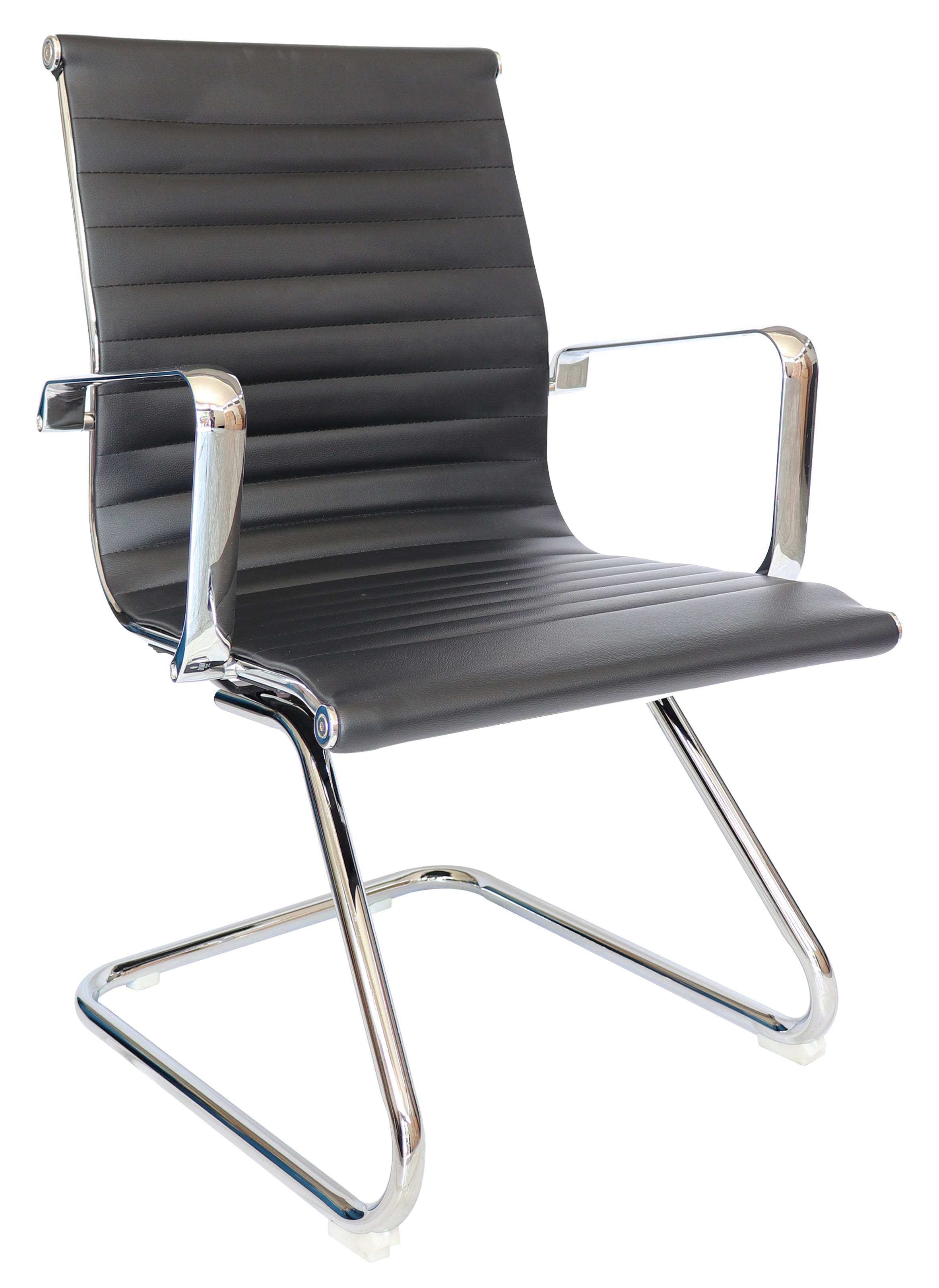 Silla Goetz Visita Vinipiel para oficina