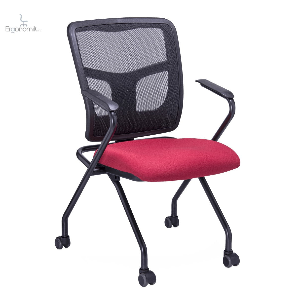 Silla Grace - Ergonomik silla Requiez