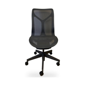 Silla Herman Miller Cosm Media - Exhibición - Ergonomik silla ergonomica Herman Miller