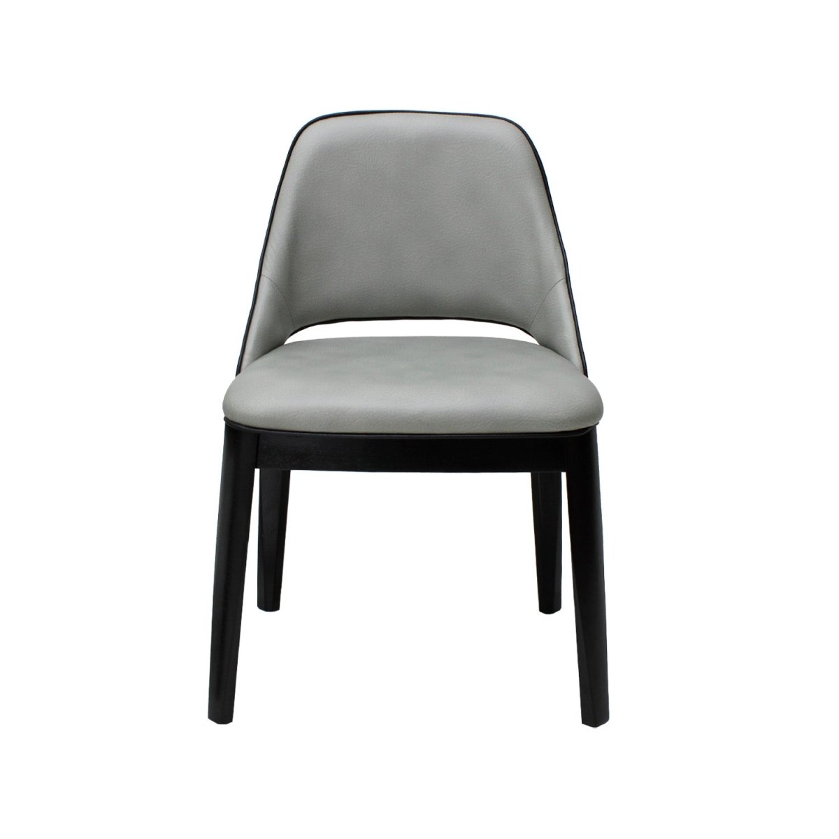 Silla Hogar Branco - Ergonomik Mobiliario MBK