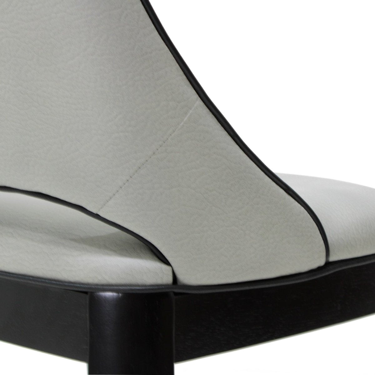 Silla Hogar Branco - Ergonomik Mobiliario MBK