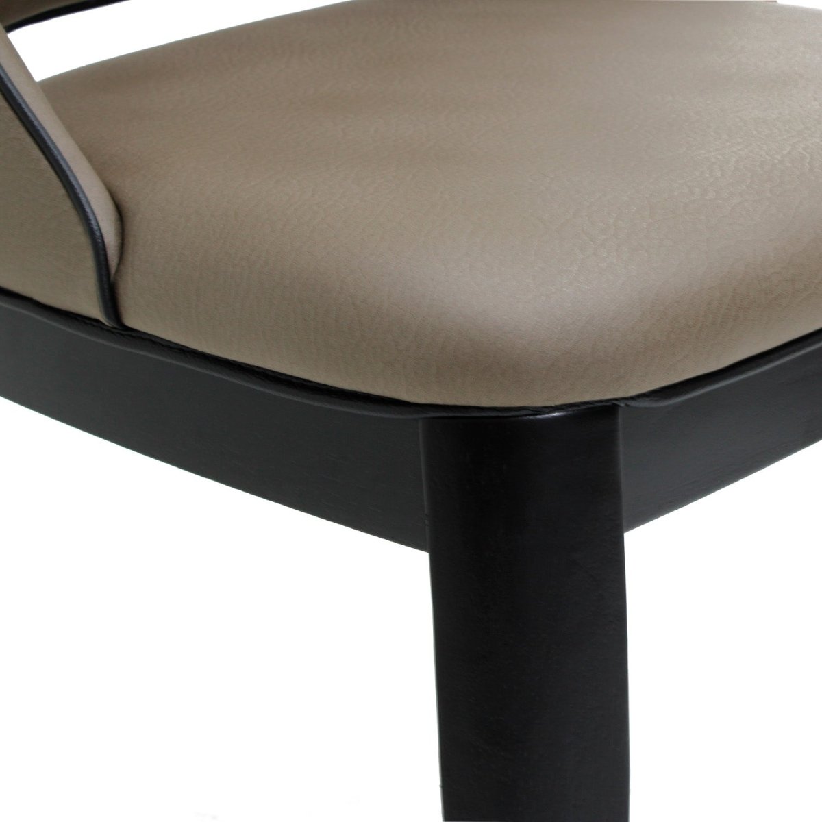 Silla Hogar Branco - Ergonomik Mobiliario MBK