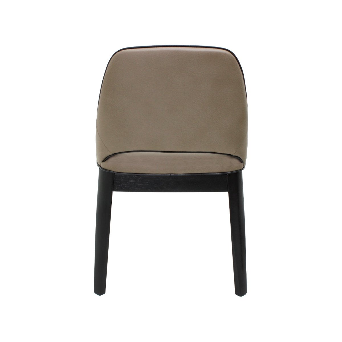 Silla Hogar Branco - Ergonomik Mobiliario MBK