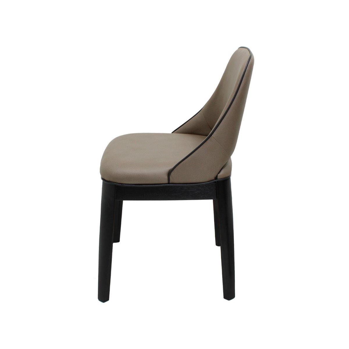 Silla Hogar Branco - Ergonomik Mobiliario MBK