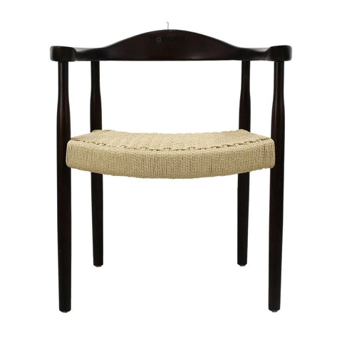 Silla Hogar Guiza