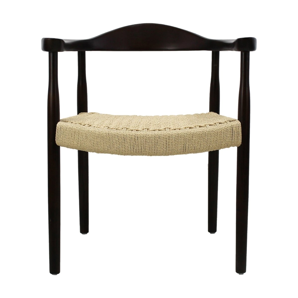 Silla Hogar Guiza - Ergonomik Mobiliario MBK