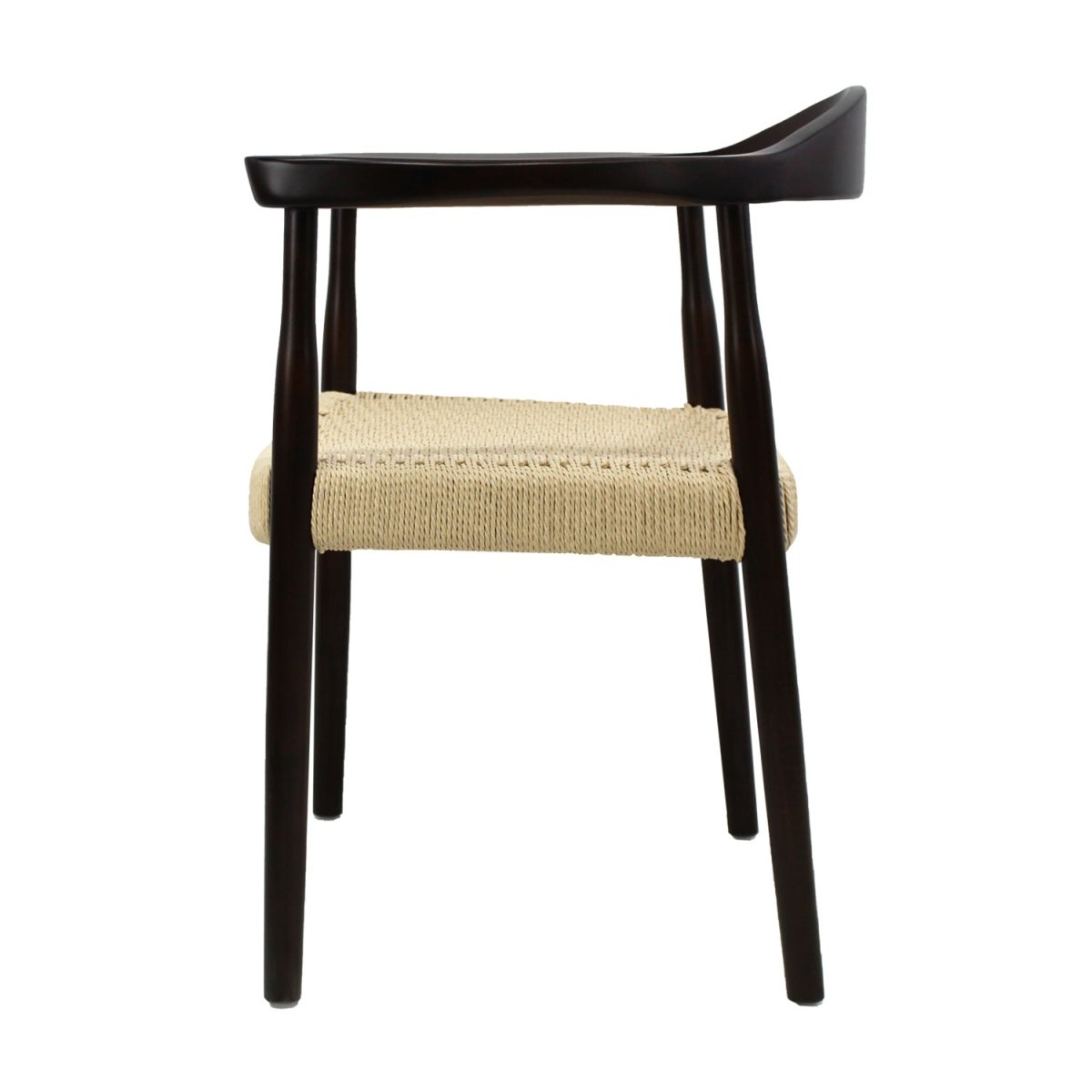 Silla Hogar Guiza - Ergonomik Mobiliario MBK