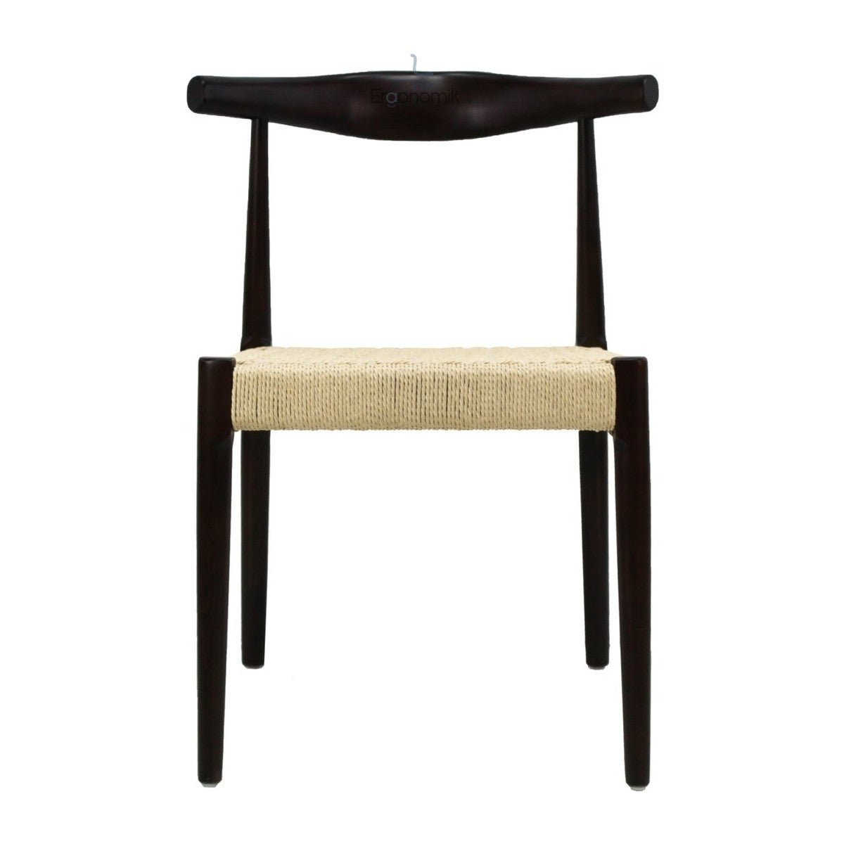 Silla Hogar Kefren - Ergonomik Mobiliario MBK