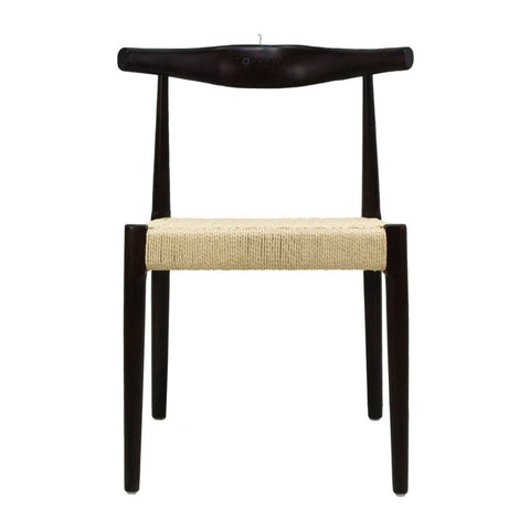 Silla Hogar Kefren
