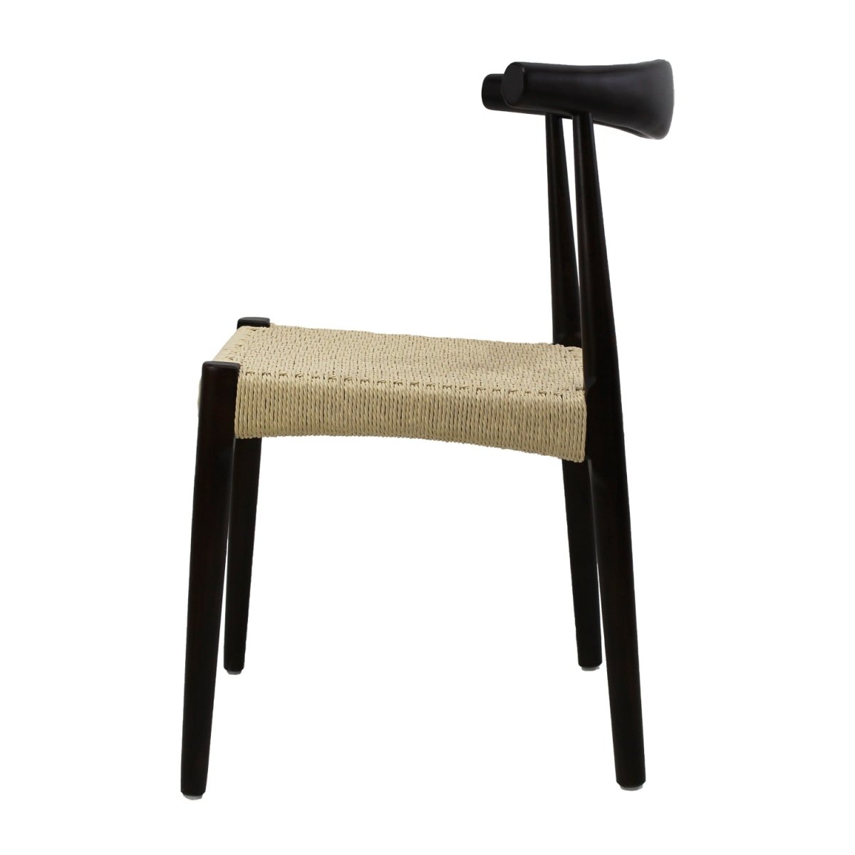 Silla Hogar Kefren - Ergonomik Mobiliario MBK