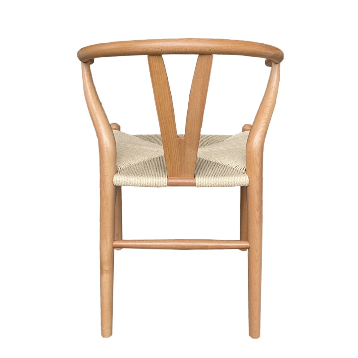 Silla Hogar Micerino Madera - Ergonomik Mobiliario MBK