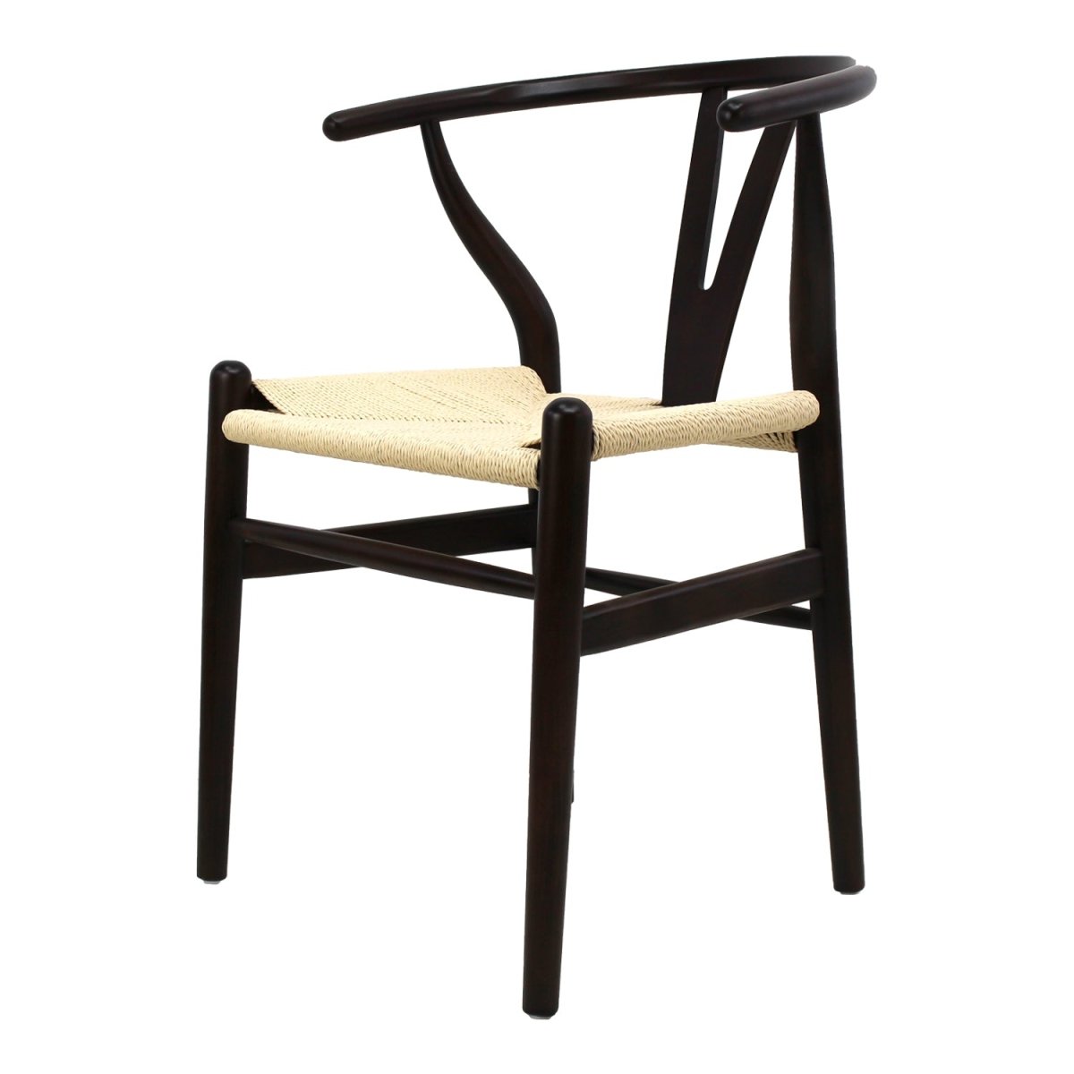 Silla Hogar Micerino Madera - Ergonomik Mobiliario MBK