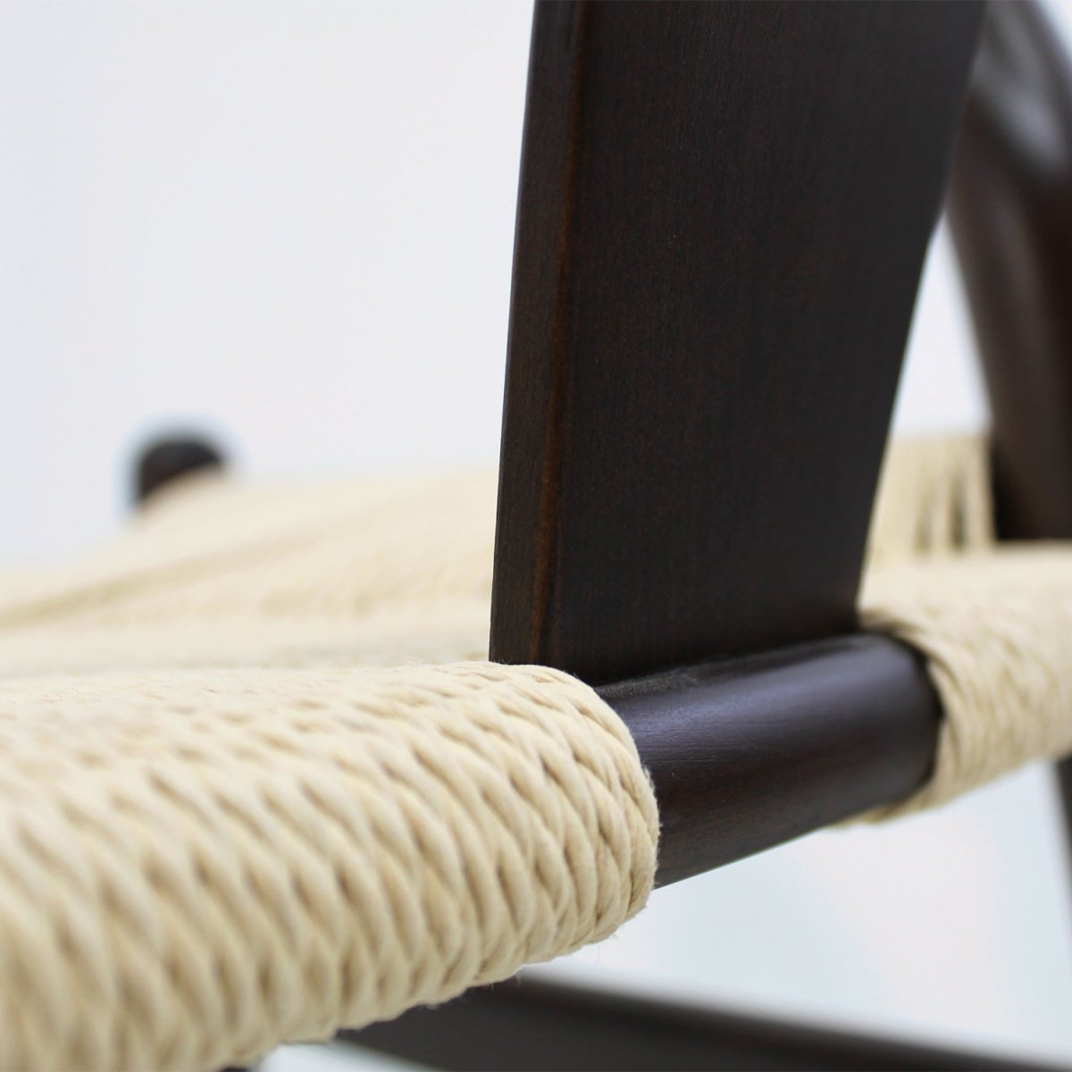 Silla Hogar Micerino Madera - Ergonomik Mobiliario MBK