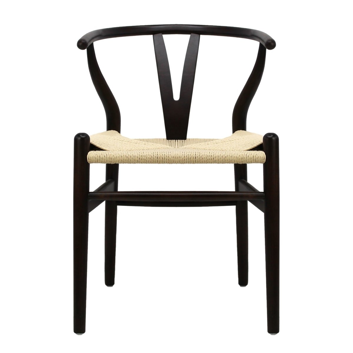 Silla Hogar Micerino Madera - Ergonomik Mobiliario MBK