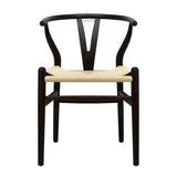 Silla Hogar Micerino Madera