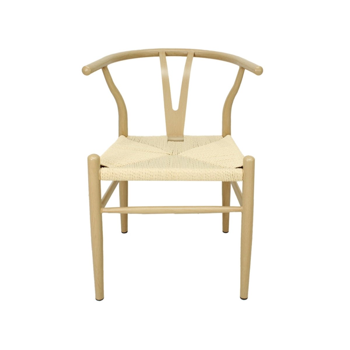 Silla Hogar Micerino Metal - Ergonomik Mobiliario MBK