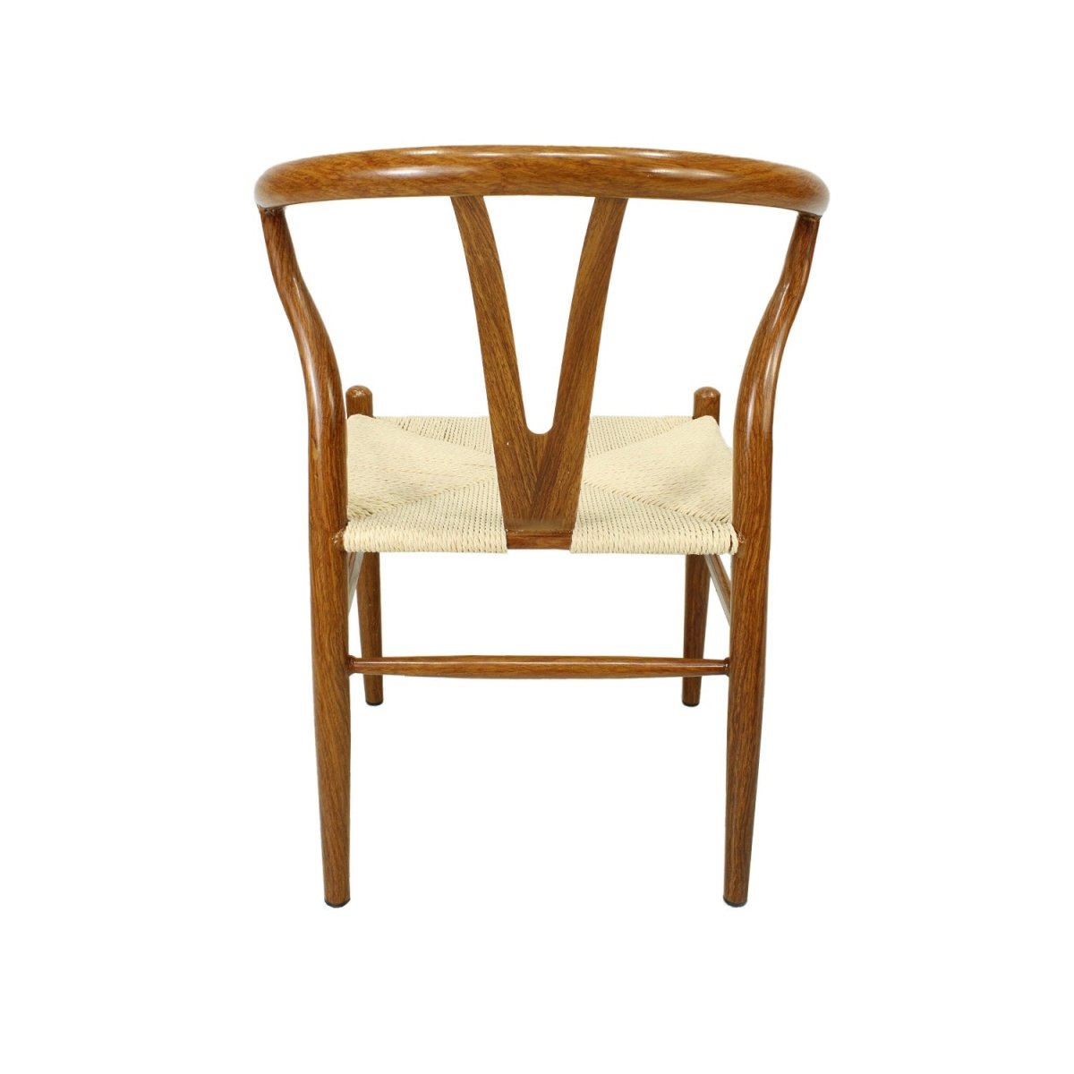 Silla Hogar Micerino Metal - Ergonomik Mobiliario MBK