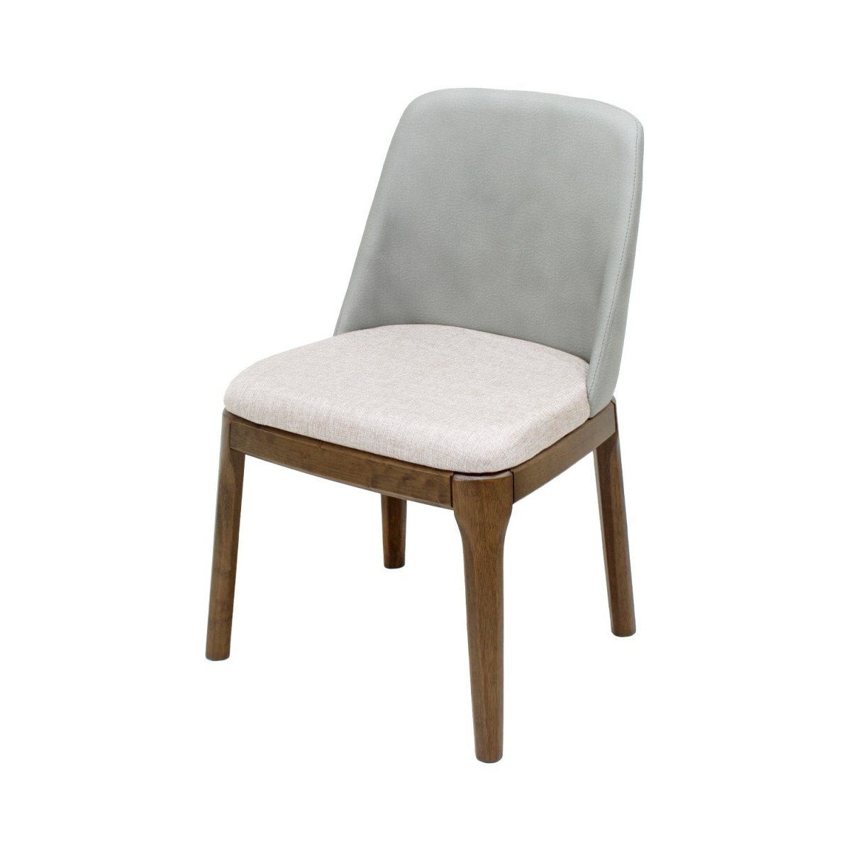 Silla Hogar Peniche - Ergonomik Mobiliario MBK